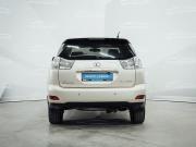 Lexus RX II Рестайлинг Новосибирск  - изображение 38