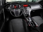 Opel Astra J Воронеж  - изображение 24