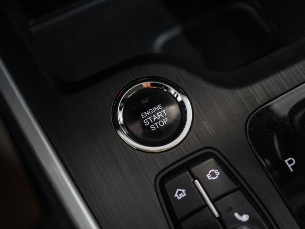 Chery Tiggo 4 I Рестайлинг с пробегом 2019 года, цена 1 340 300 рублей, 81950 км, внедорожник, Автокод Объявления