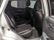 Nissan Qashqai II Рестайлинг Пермь  - изображение 41