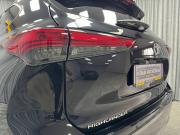 Toyota Highlander IV (XU70) Стерлитамак  - изображение 49