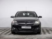 Opel Astra H Рестайлинг Санкт-Петербург  - изображение 26