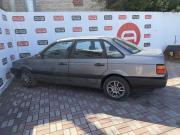Volkswagen Passat B3 Санкт-Петербург  - изображение 11