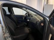 Renault Logan II Рестайлинг Чебоксары  - изображение 63