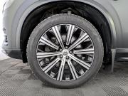 Volvo XC90 II Рестайлинг 1 Москва  - изображение 50
