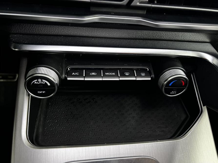 Geely Coolray I Калининград  - изображение 16