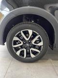 Lada (ВАЗ) Granta I Рестайлинг Астрахань  - изображение 15