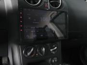 Nissan Qashqai+2 I Рестайлинг Ростов-на-Дону  - изображение 33