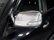 Toyota Land Cruiser 200 Series Рестайлинг 1 Иркутск  - изображение 51