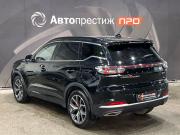 Chery Tiggo 7 Pro Max I Рестайлинг Пермь  - изображение 33