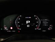 BMW X3 M I (F97) Рестайлинг Санкт-Петербург  - изображение 71