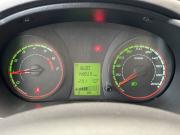 Lada (ВАЗ) Kalina II Пермь  - изображение 31