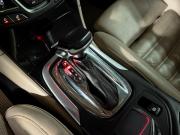 Opel Insignia I Рестайлинг Екатеринбург  - изображение 38