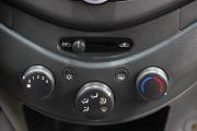 Chevrolet Spark III Сургут  - изображение 48