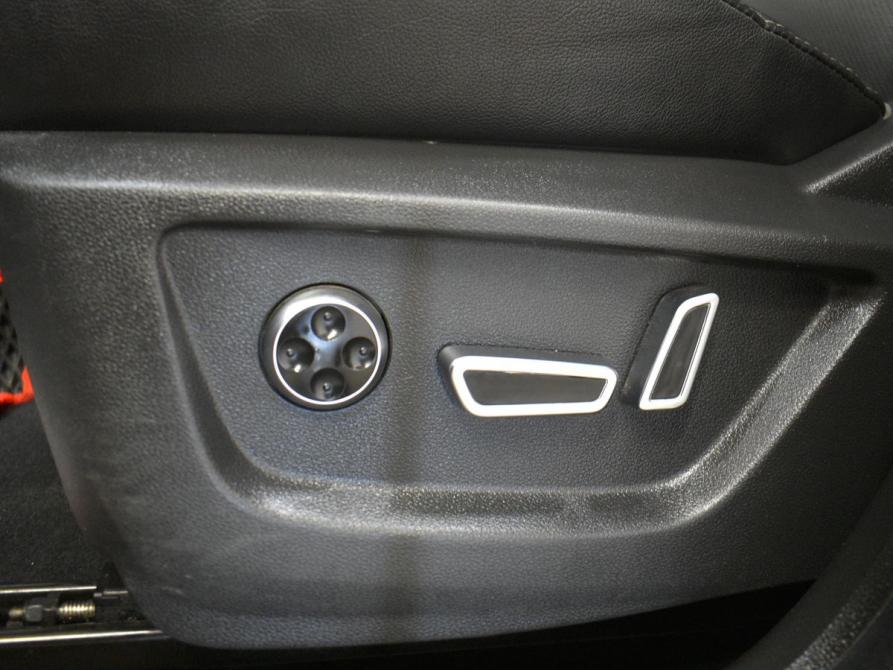 Chery Tiggo 4 I Рестайлинг Мурманск  - изображение 8