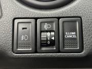 Suzuki SX4 I (Classic) Саратов  - изображение 22