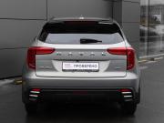 Haval Jolion I Рестайлинг Москва  - изображение 31