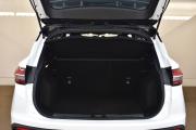 Geely Coolray I Москва  - изображение 34