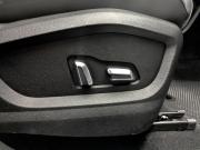 Chery Tiggo 7 Pro Max I Москва  - изображение 57