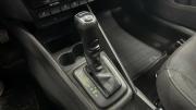 Skoda Rapid II Магнитогорск  - изображение 30
