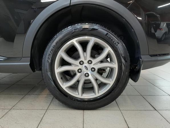 Haval F7 I Рестайлинг с пробегом 2022 года, цена 1 825 000 рублей, 56040 км, внедорожник, Автокод Объявления