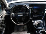 Haval M6 II Калуга  - изображение 25