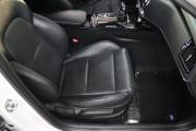 Kia Stinger I Сургут  - изображение 46
