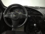 Chevrolet Niva I Рестайлинг Альметьевск  - изображение 30