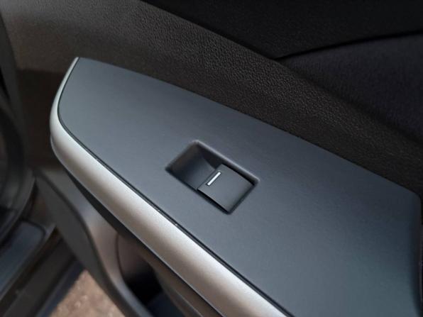 Honda CR-V IV с пробегом 2014 года, цена 1 745 000 рублей, 181000 км, внедорожник, Автокод Объявления