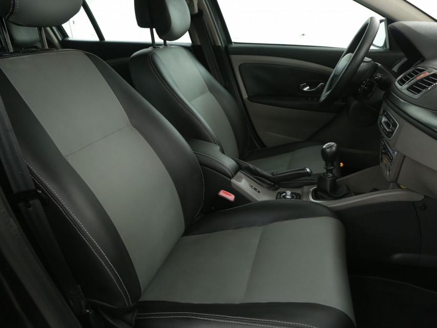 Renault Megane III Иваново  - изображение 10
