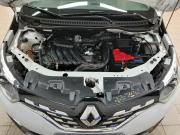 Renault Kaptur I Рестайлинг Москва  - изображение 23
