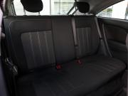 Opel Corsa D Рестайлинг II Москва  - изображение 29