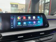 Chery Arrizo 8 Ульяновск  - изображение 40