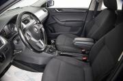 Skoda Rapid I Пермь  - изображение 27