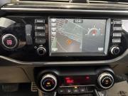 Kia Rio IV Новомосковск  - изображение 36