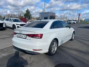 Audi A3 III (8V) Рестайлинг Санкт-Петербург  - изображение 14