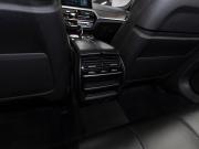 BMW 5 серии VII (G30/G31/G38) Москва  - изображение 40