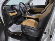 Changan Hunter Plus Альметьевск  - изображение 34