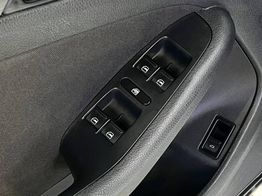 Volkswagen Jetta VI Рестайлинг Оренбург  - изображение 14