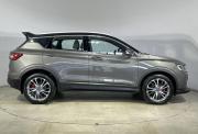 Geely Coolray I Саранск  - изображение 33