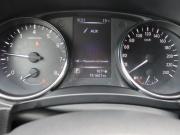 Nissan Qashqai II Рестайлинг Москва  - изображение 40
