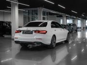 Mercedes-Benz E-Класс V (W213 S213 C238) Рестайлинг Москва  - изображение 35
