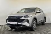 Haval F7x I Рестайлинг Нижний Новгород  - изображение 24