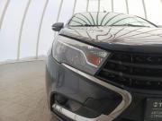 Lada (ВАЗ) Vesta I Йошкар-Ола  - изображение 43