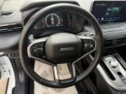 Haval Jolion I Рестайлинг Оренбург  - изображение 39