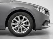Mazda 6 III (GJ) Рестайлинг Кемерово  - изображение 28