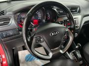Kia Rio III Рестайлинг Оренбург  - изображение 40