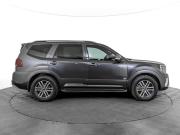 Kia Mohave I Рестайлинг 2 Москва  - изображение 34
