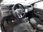 Renault Duster II Пермь  - изображение 39