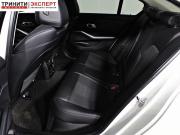 BMW 3 серии VII (G2x) Белгород  - изображение 38